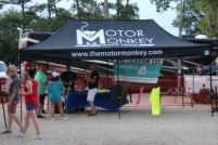 2019 Tickfaw 200 Friday Night (34).jpg